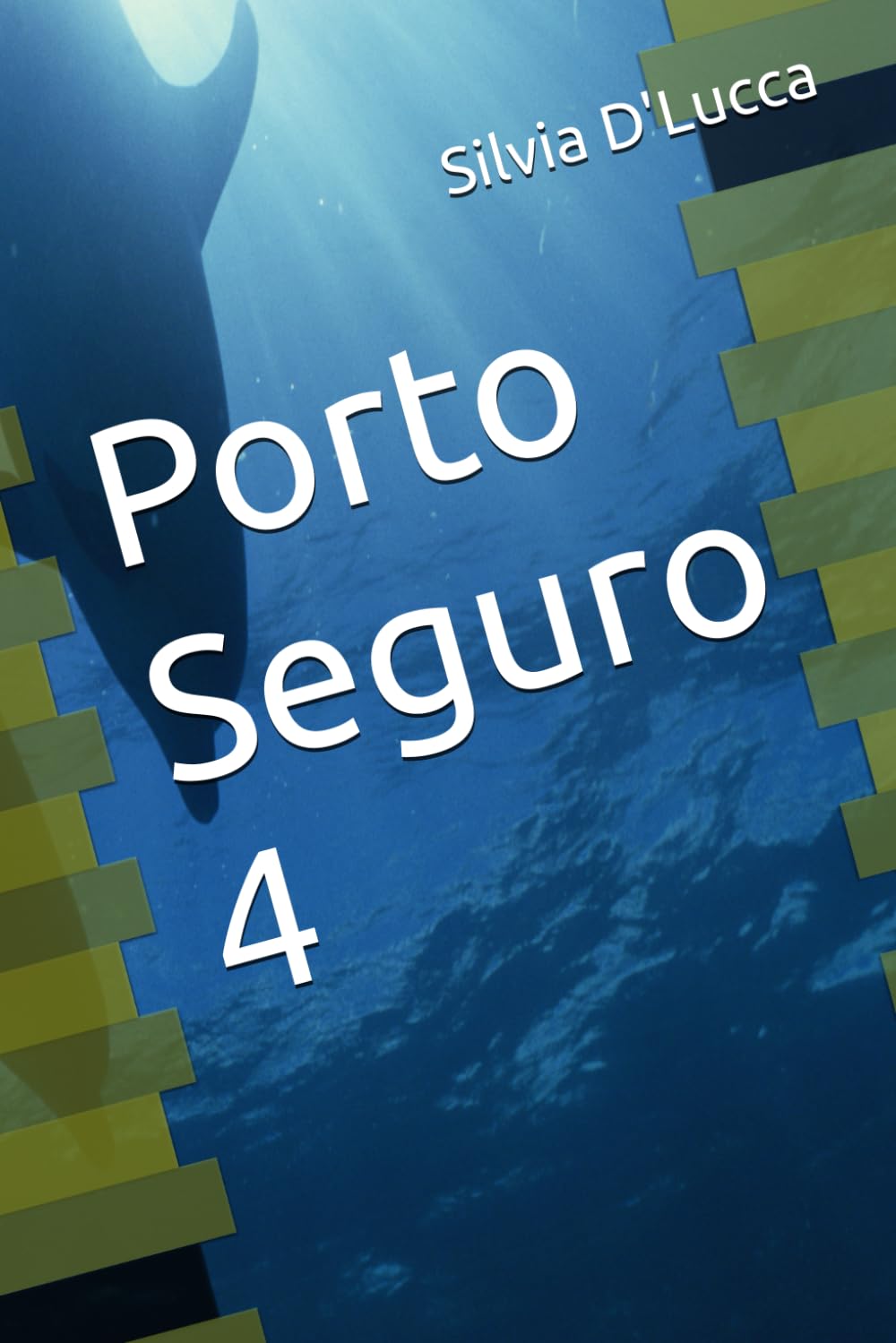Porto Seguro 4 baixar livro de graça