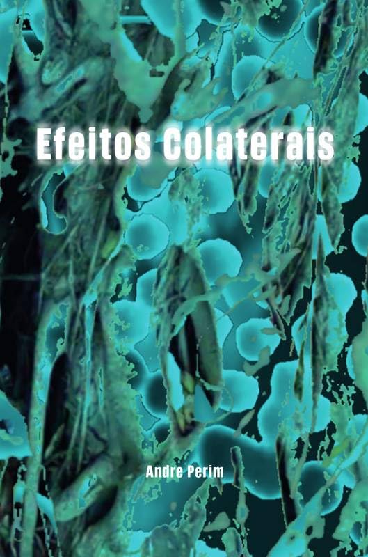 ler totalmente Efeitos Colaterais
