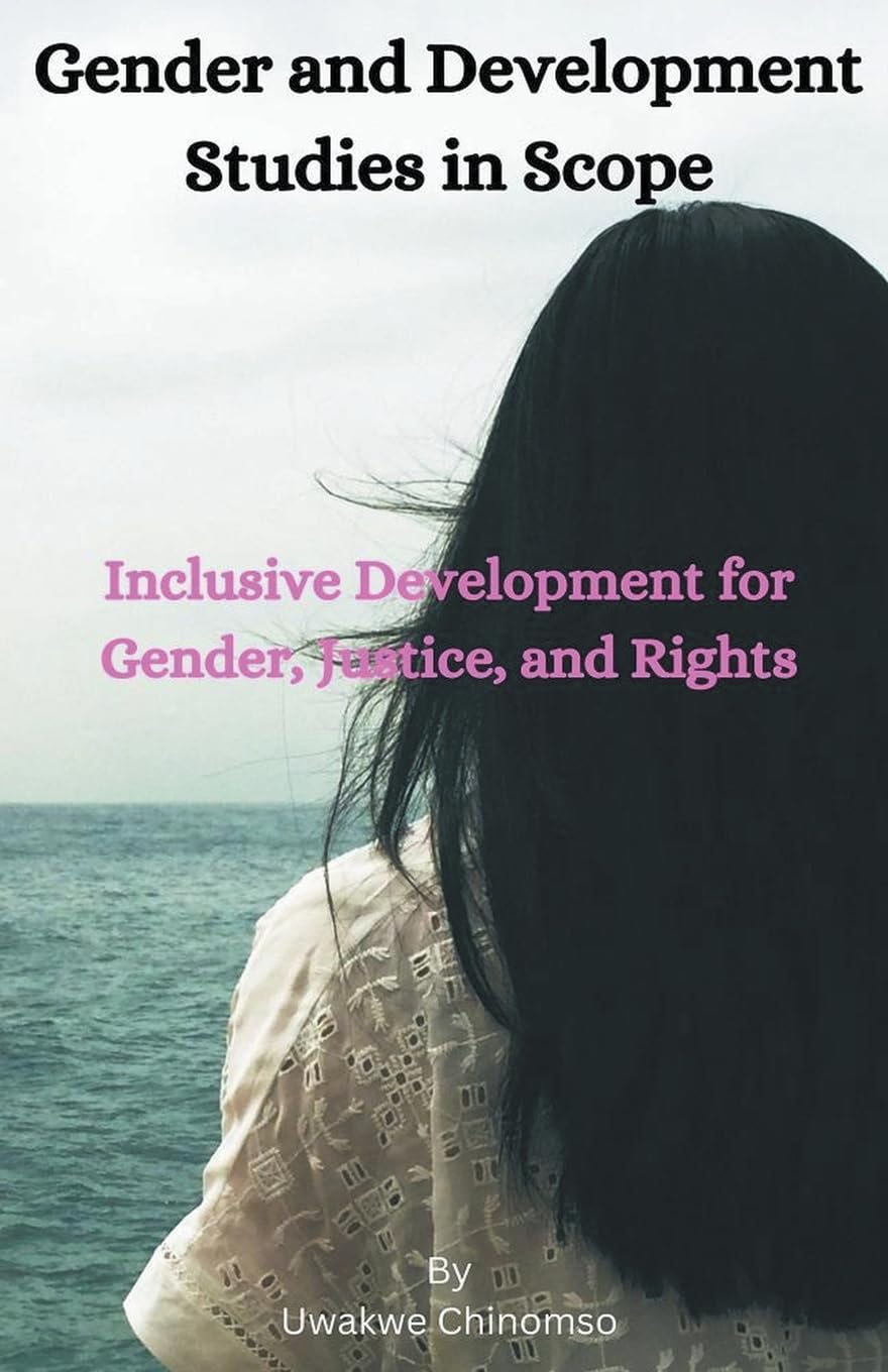 Gender and Development Studies in Scope baixar o livro de graça