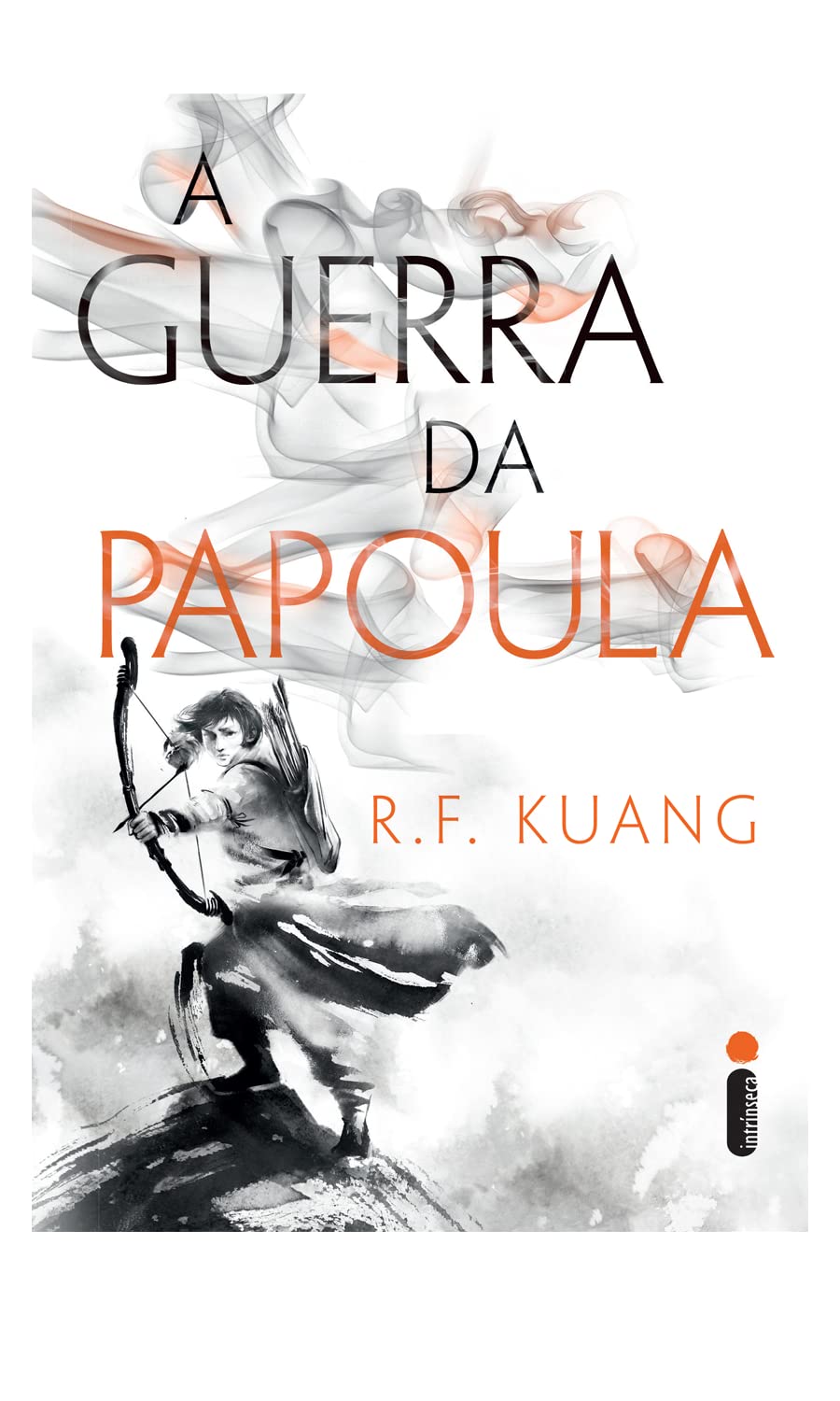 A guerra da papoula vol.1, Português baixar o livro de graça