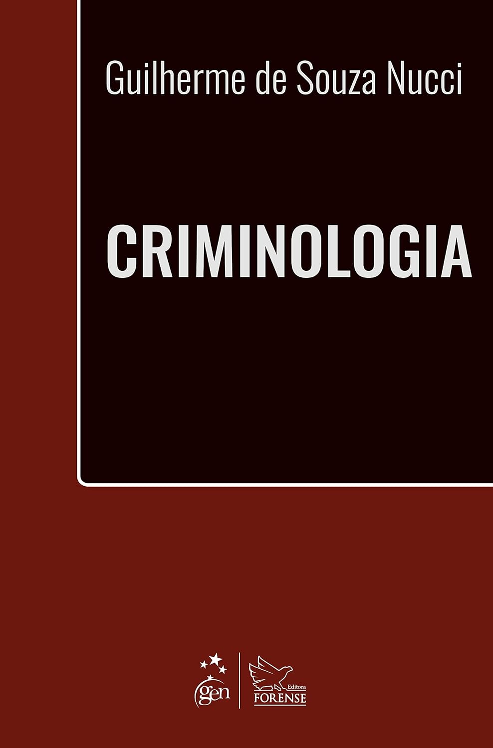 Criminologia - 1ª Edição 2021 baixar o livro de graça