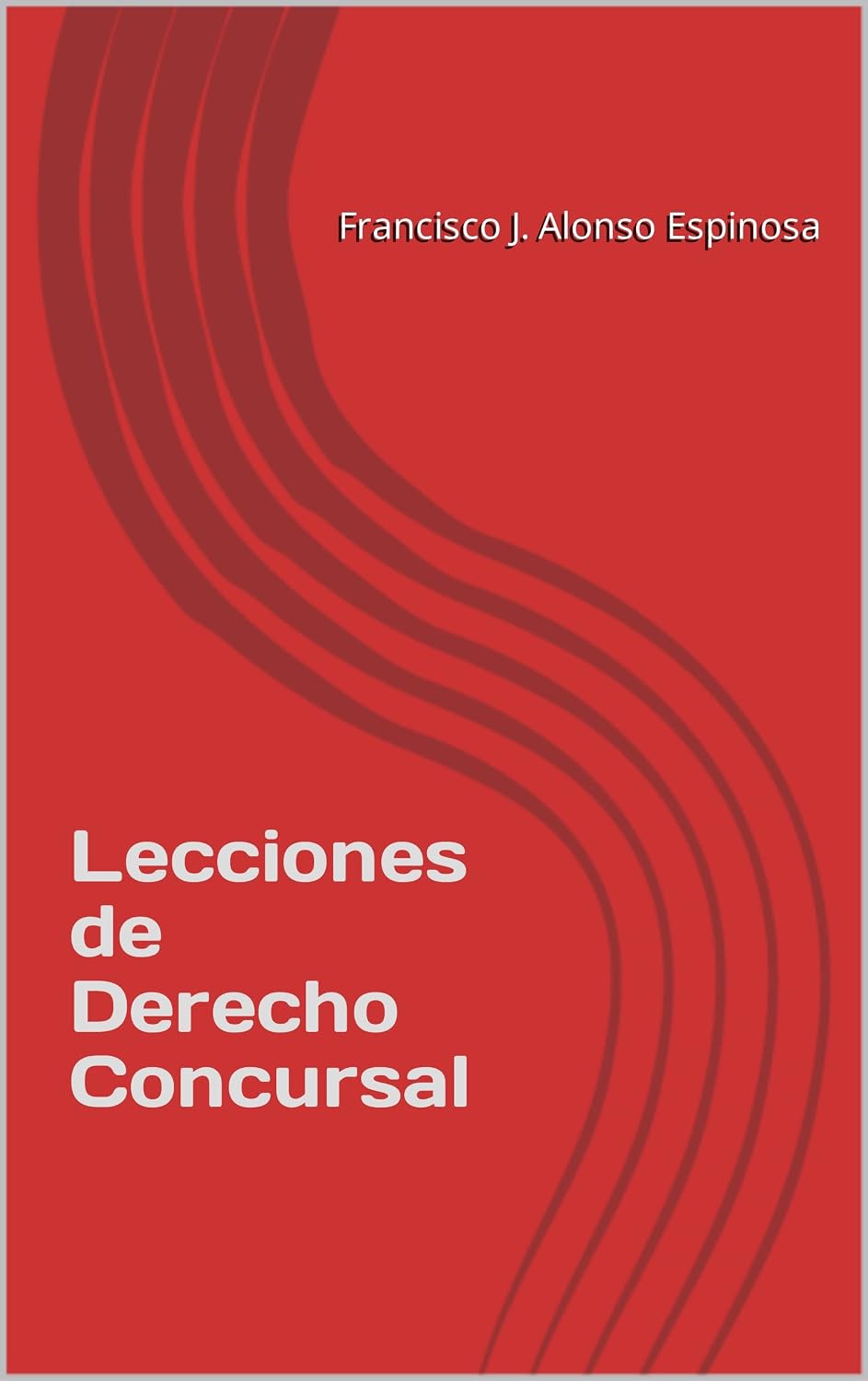 capítulo por capítulo baixar Lecciones de Derecho Concursal: 3ª Edición (Spanish Edition)