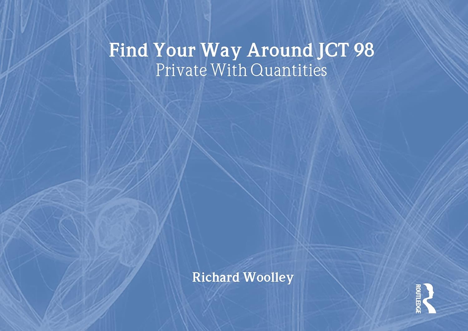 Find Your Way Around JCT 98 (English Edition) baixar livro de graça