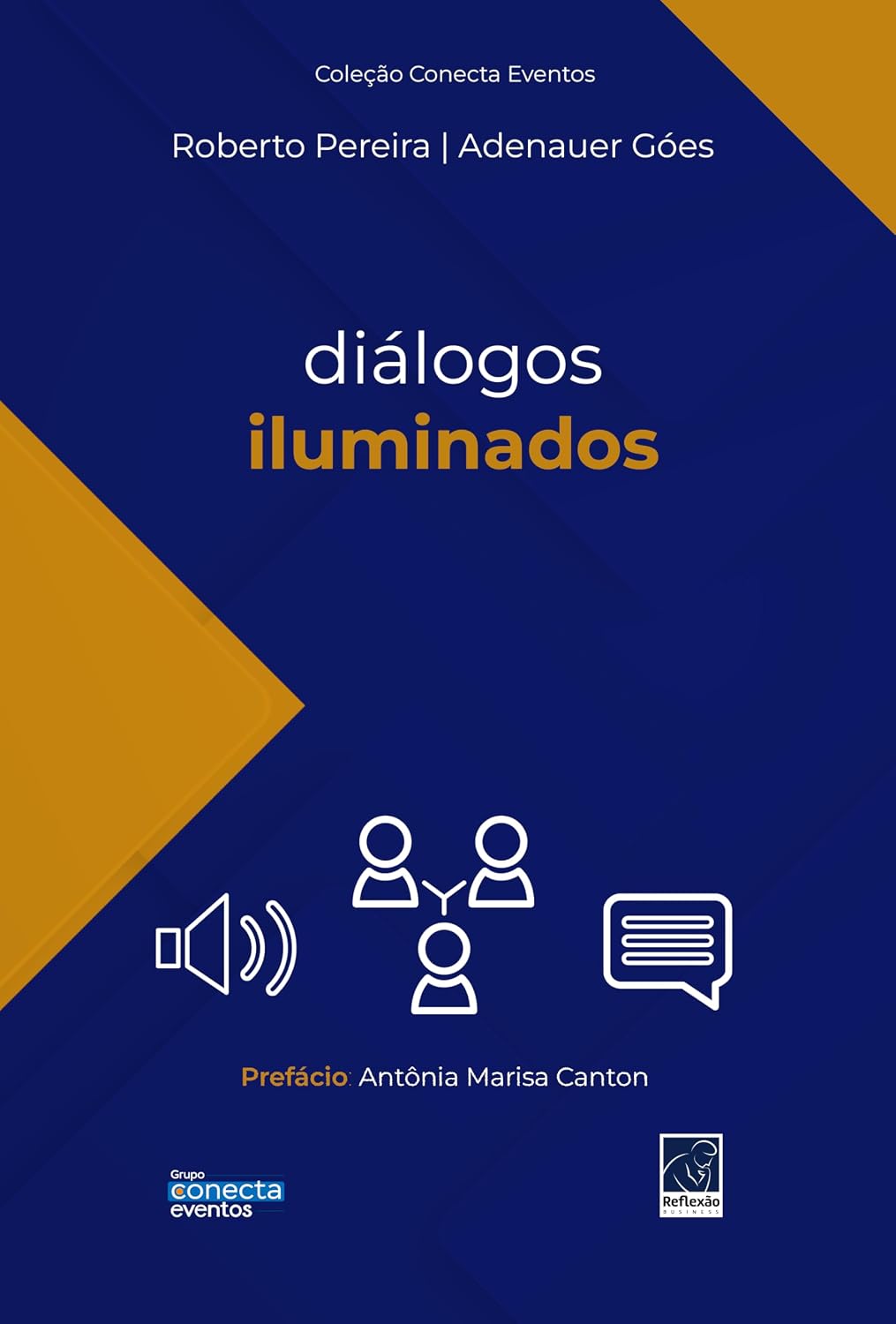 Diálogos Iluminados baixar livro de graça