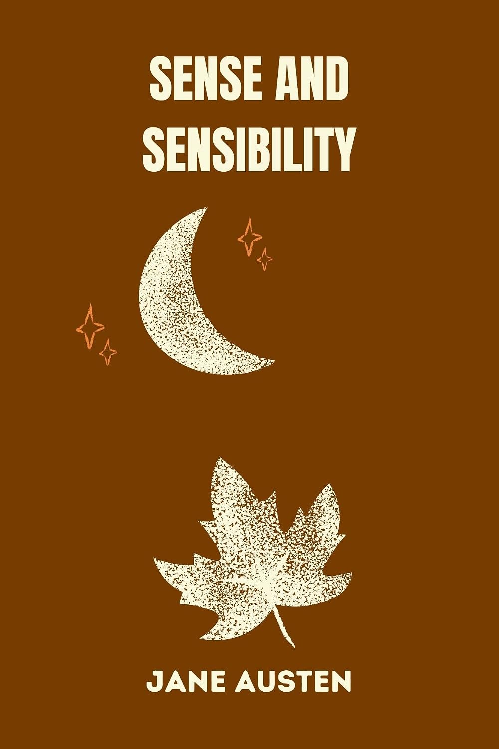 ler totalmente sense and sensibility by jane austen (English Edition)