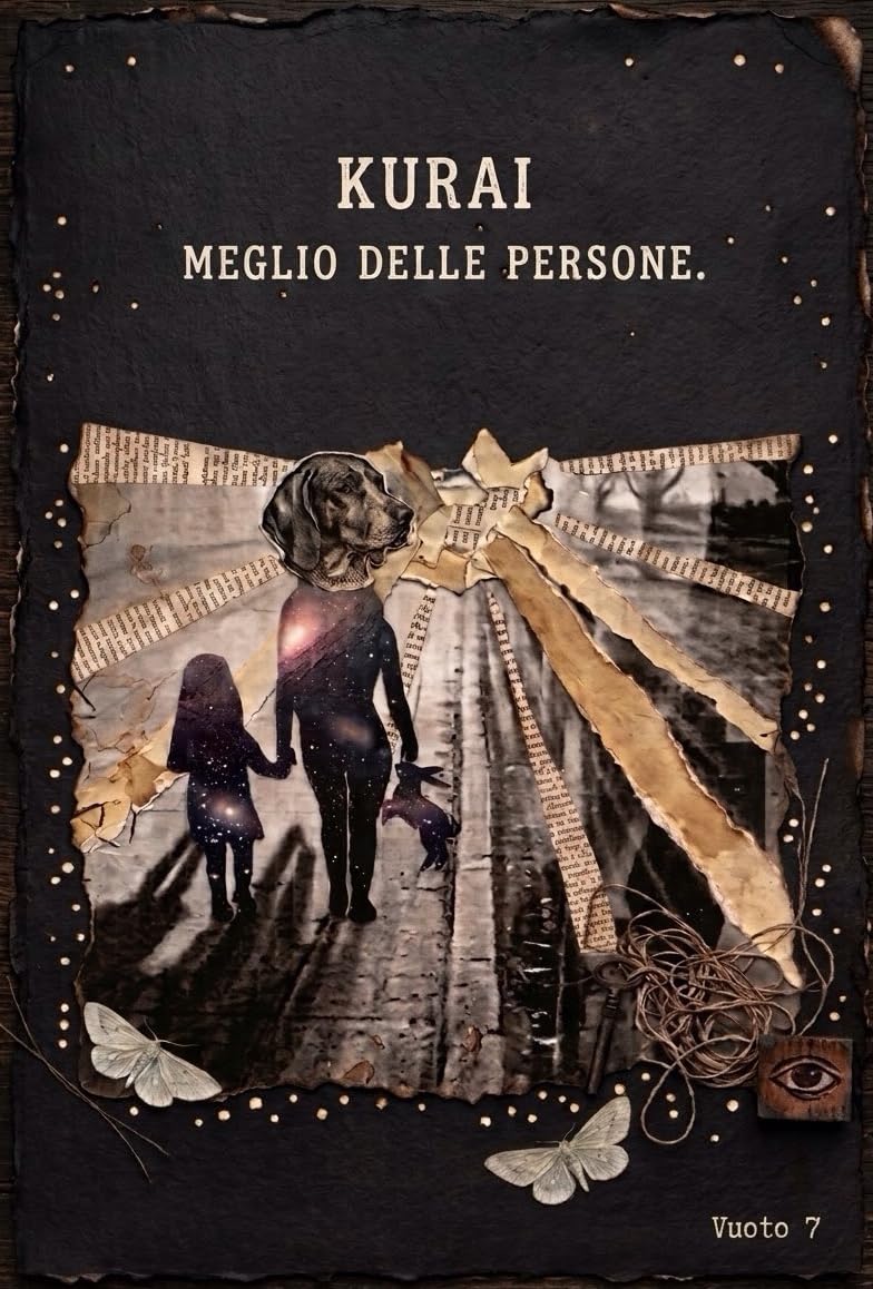Meglio delle persone (Italian Edition) baixar o livro de graça