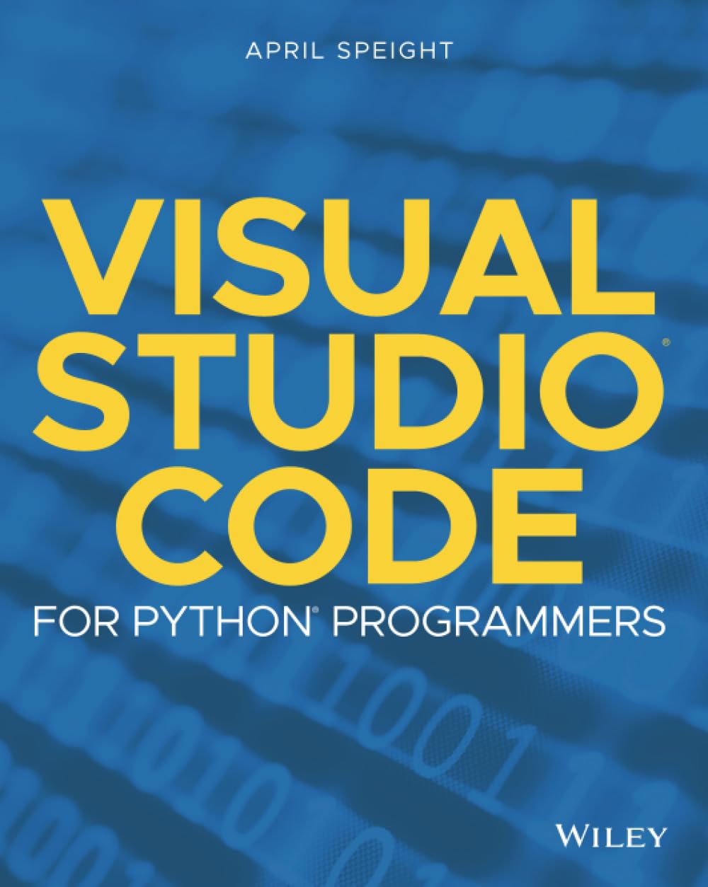 Visual Studio Code for Python Programmers baixar o livro de graça