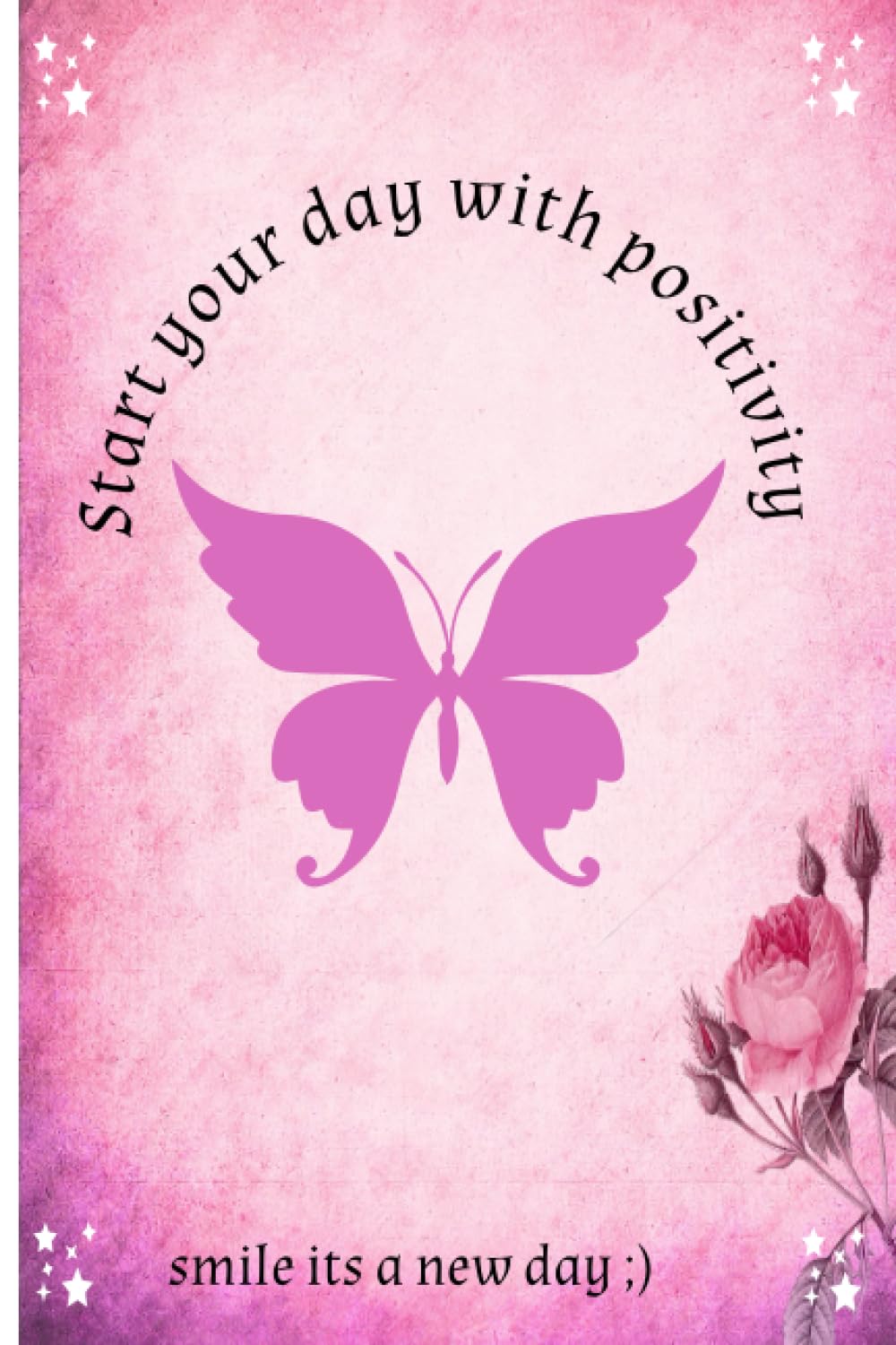 Daily Affirmations baixar o livro de graça