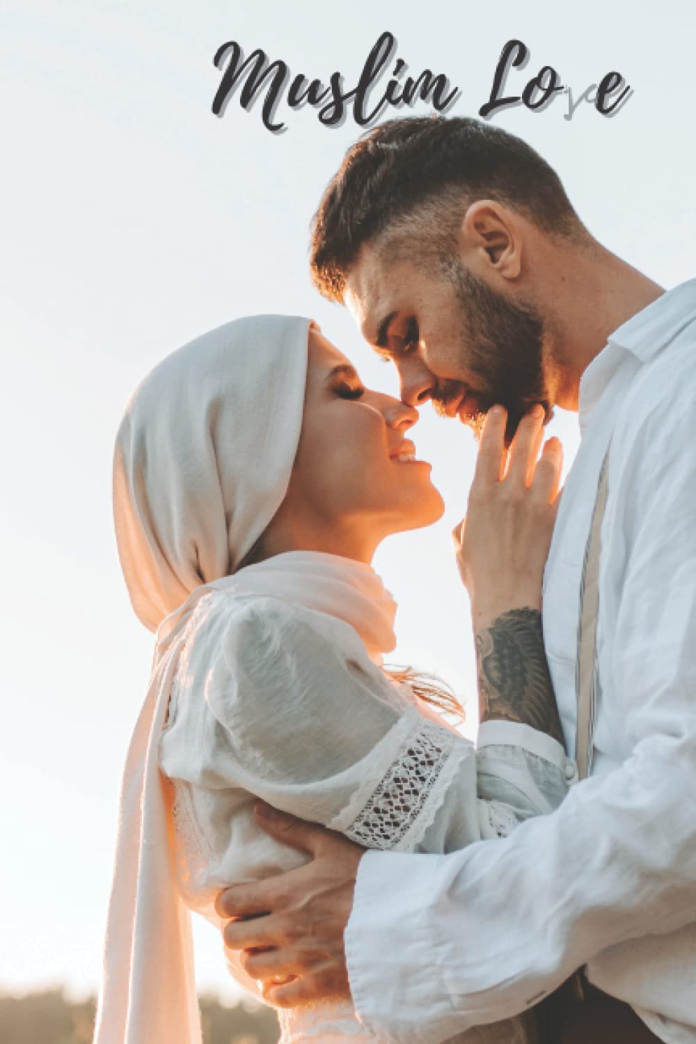 ler totalmente Muslim Love: A Coloring Book