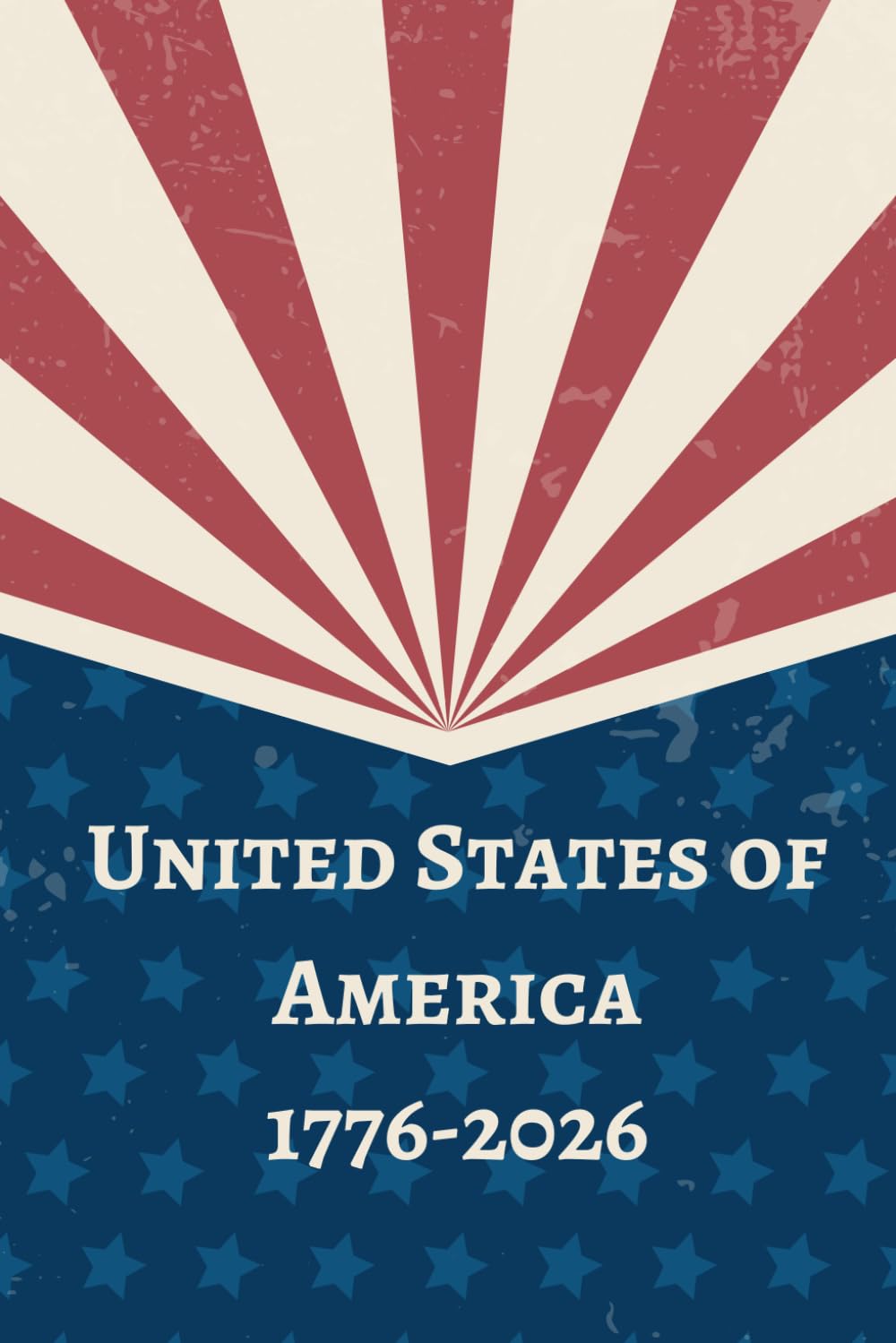 capítulo por capítulo baixar United States of America: 1776-2026