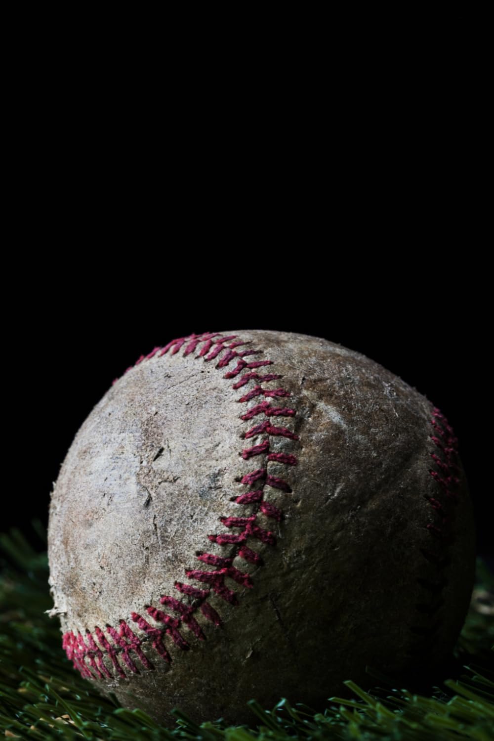 ler totalmente My Baseball Season: A journal of my skills, my games, and my memories: Lined notebook/Journal Gift, 120 pages, 6x9, Soft Cover, Matte Finish