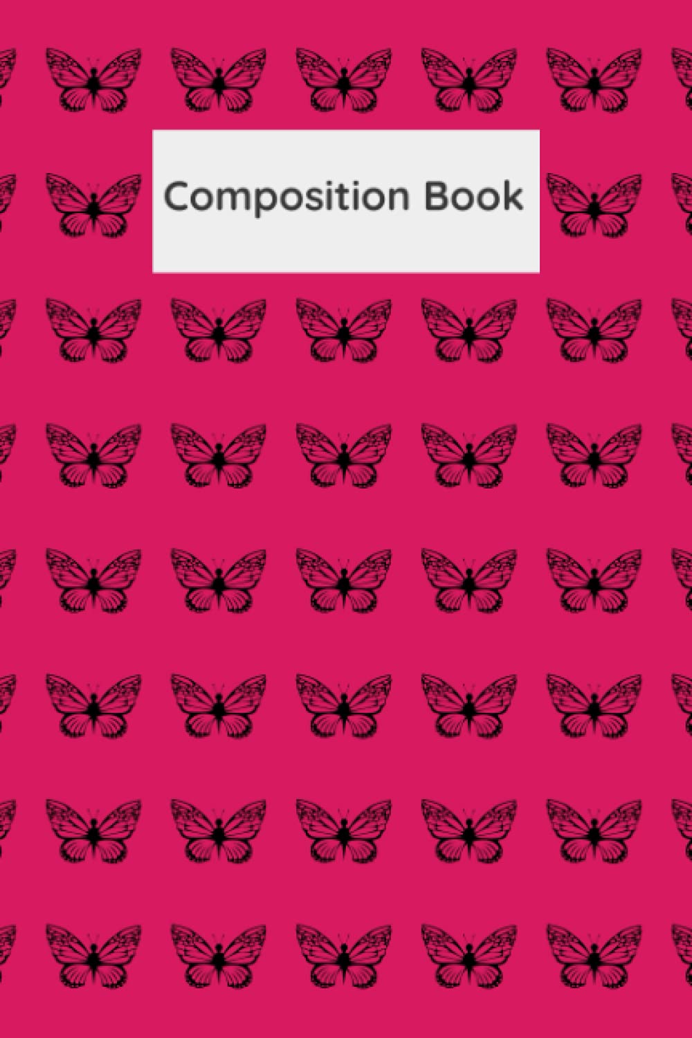 Composition Book baixar livro de graça