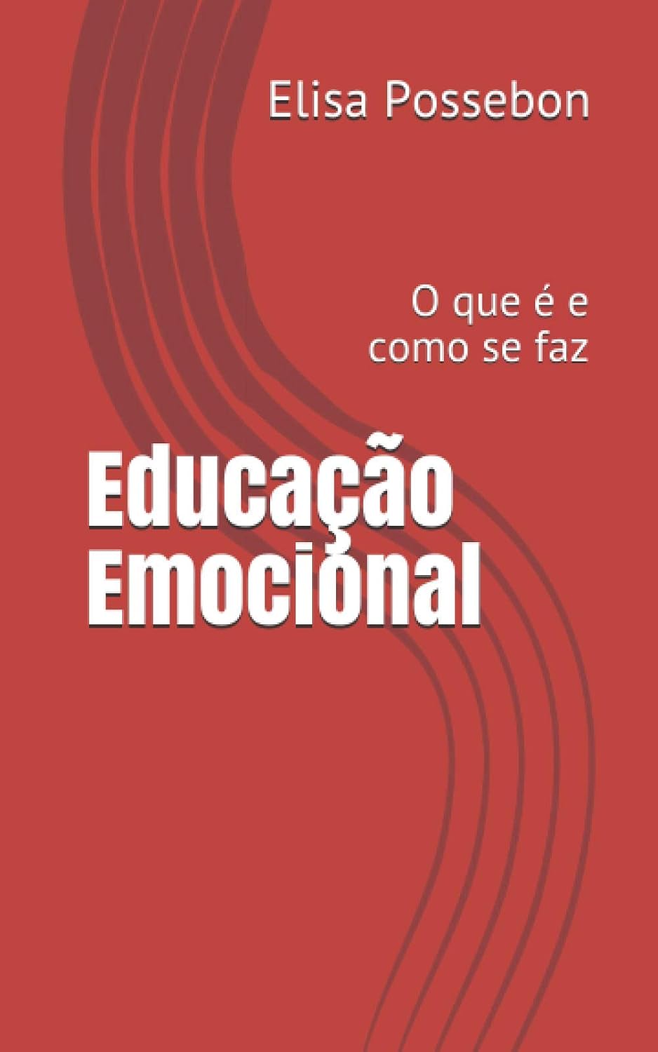 Educação Emocional: O que é e como se faz baixar o livro de graça