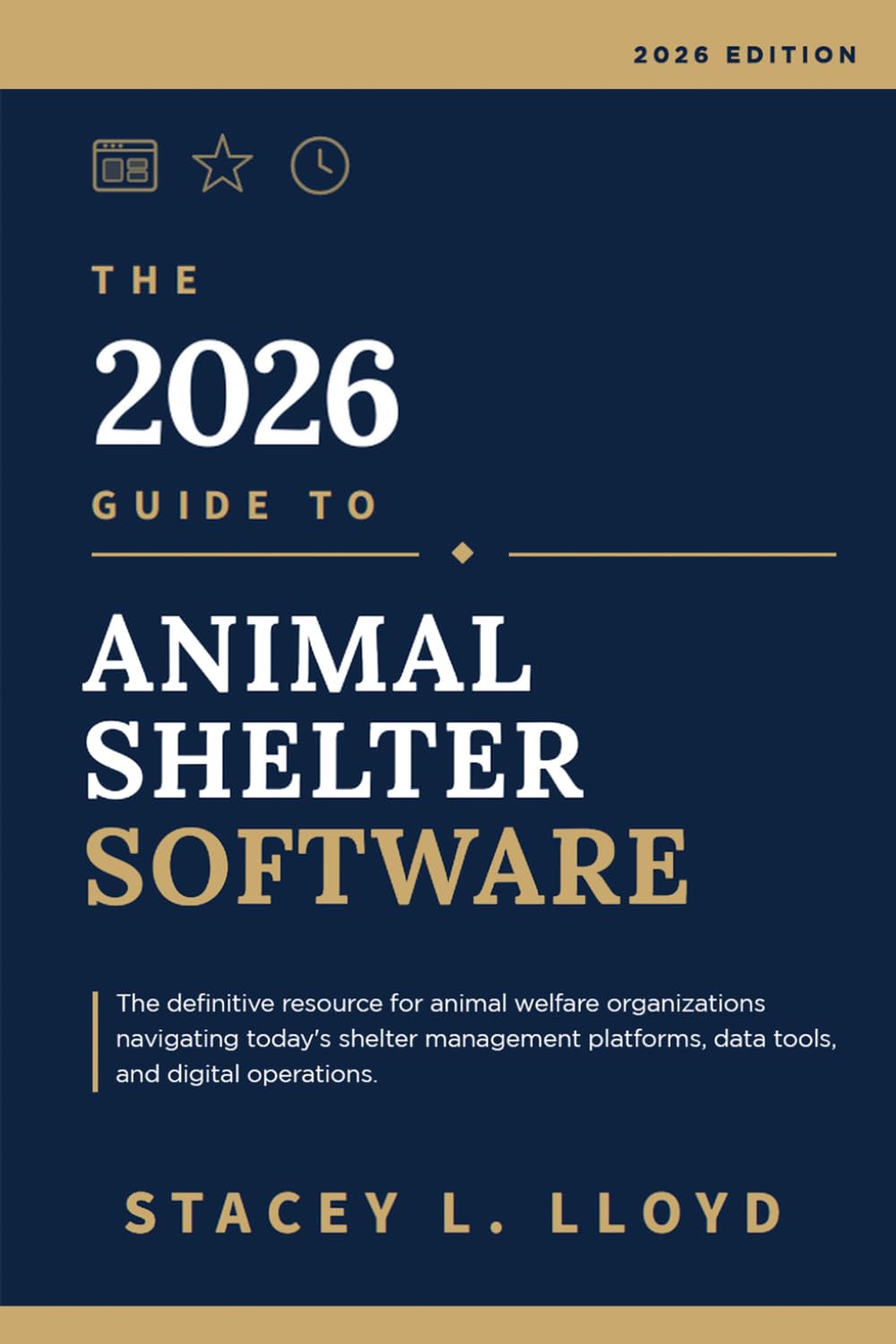 The 2026 Guide to Animal Shelter Software baixar livro de graça