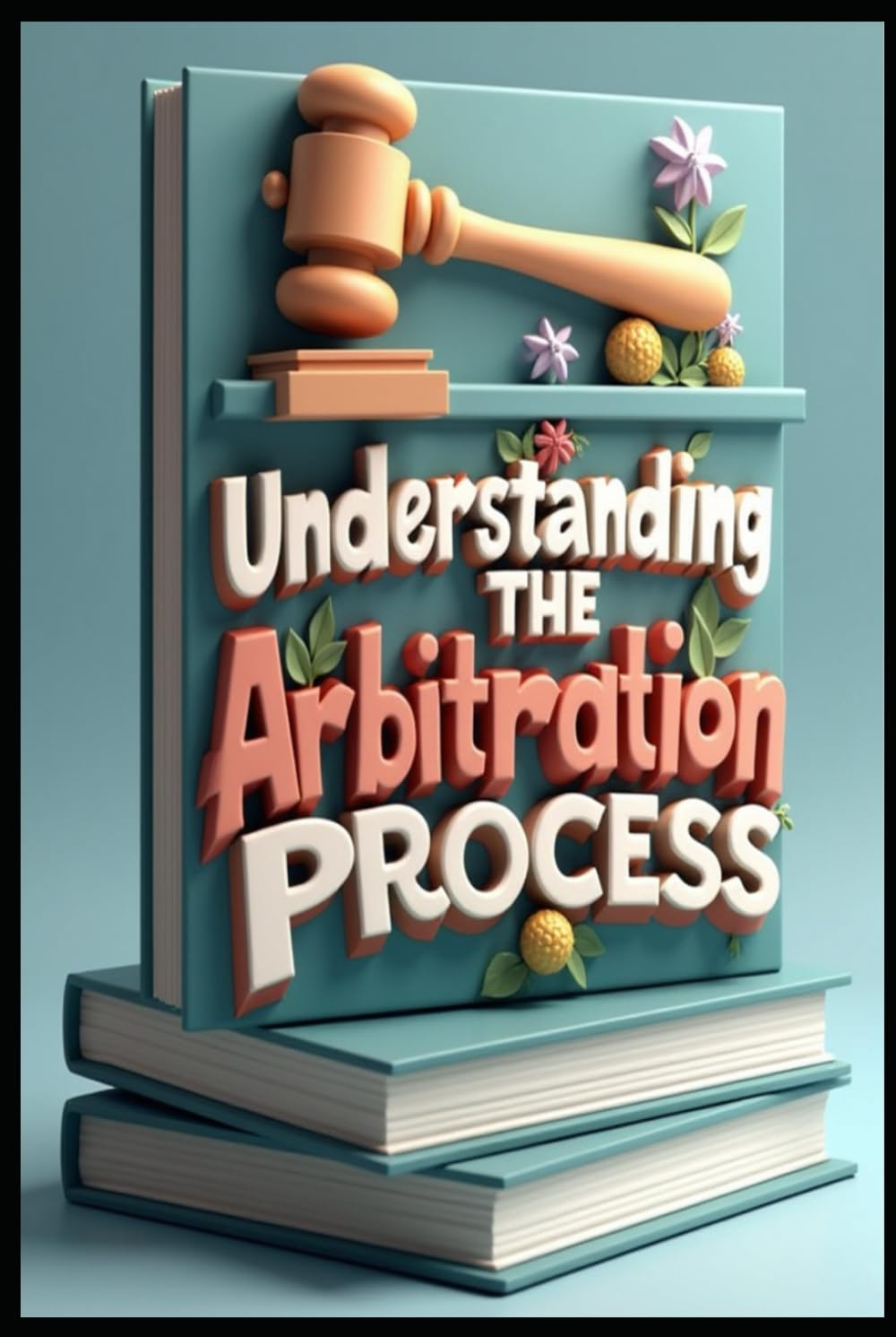 Understanding the Arbitration Process: Negotiation Techniques, Strategies for Successful Mediation, Role of the Arbitrator, Negotiation Ethics & Best Practices, Preparing for an Arbitration Hearing baixar livro de graça