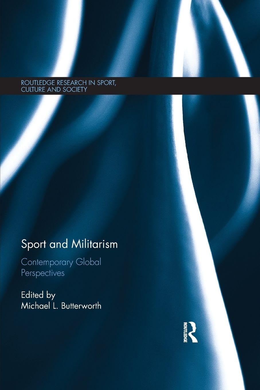 ler totalmente Sport and Militarism: Contemporary global perspectives