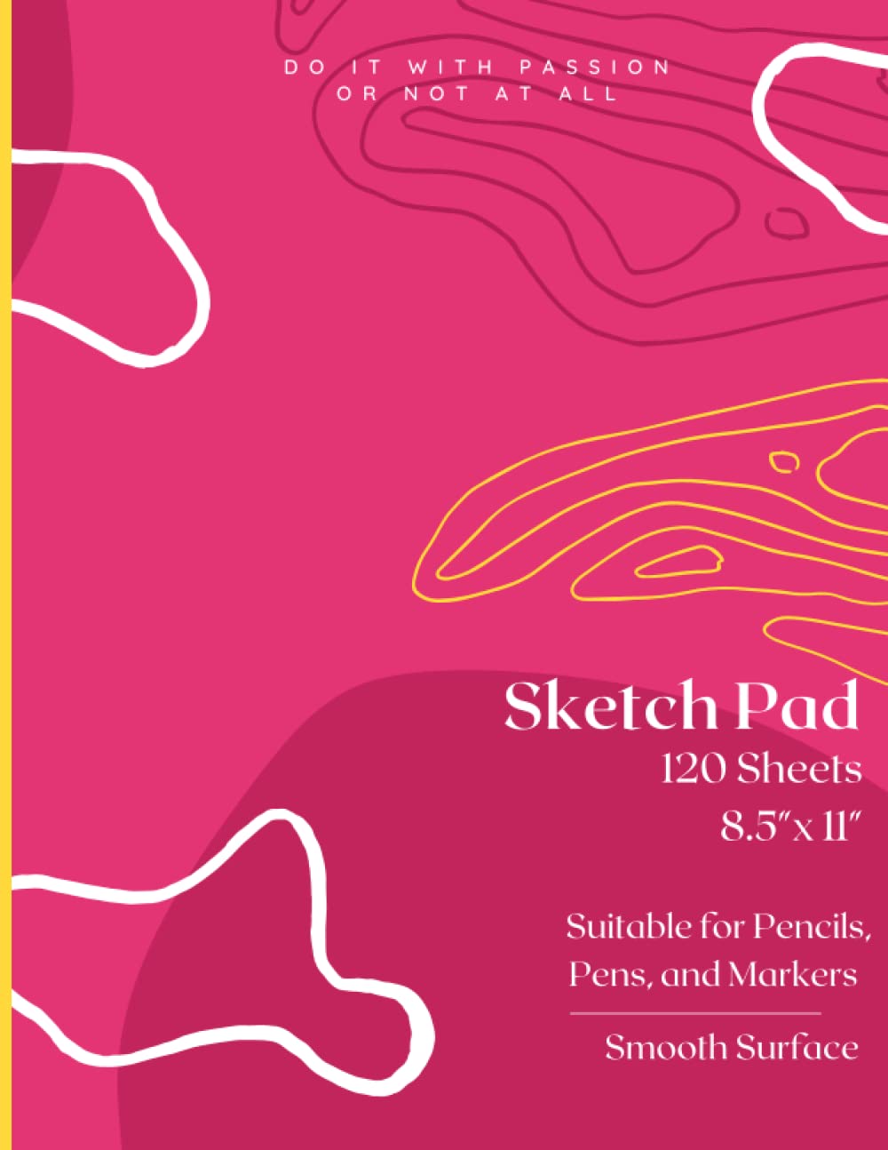 Sketch Pad