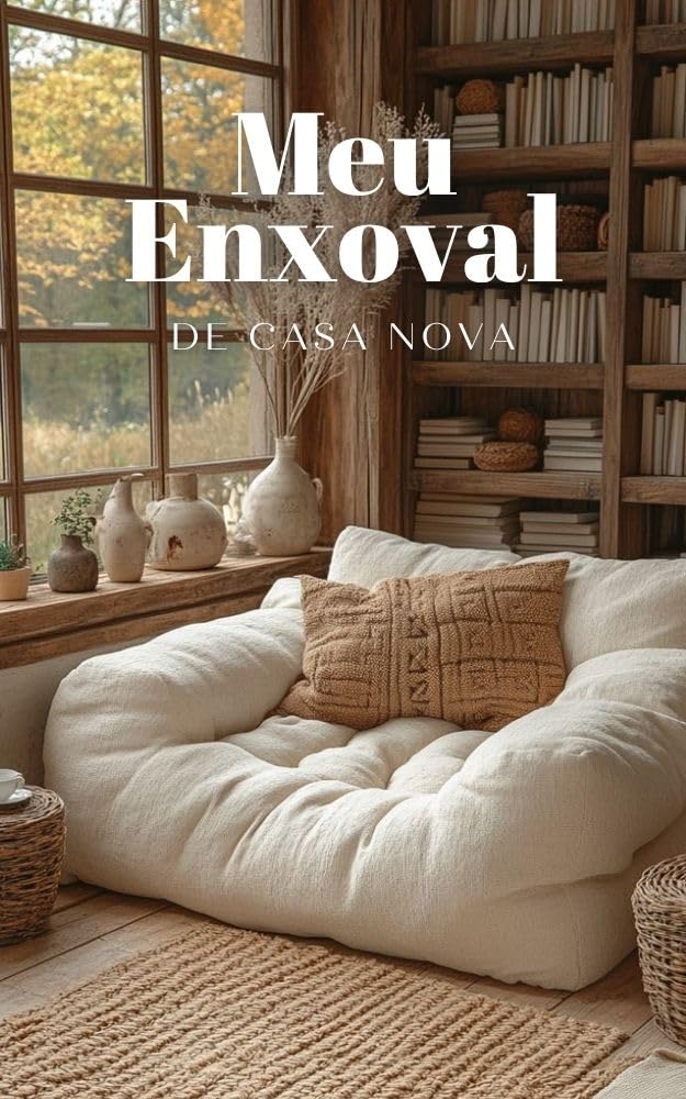 capítulo por capítulo baixar Meu Enxoval