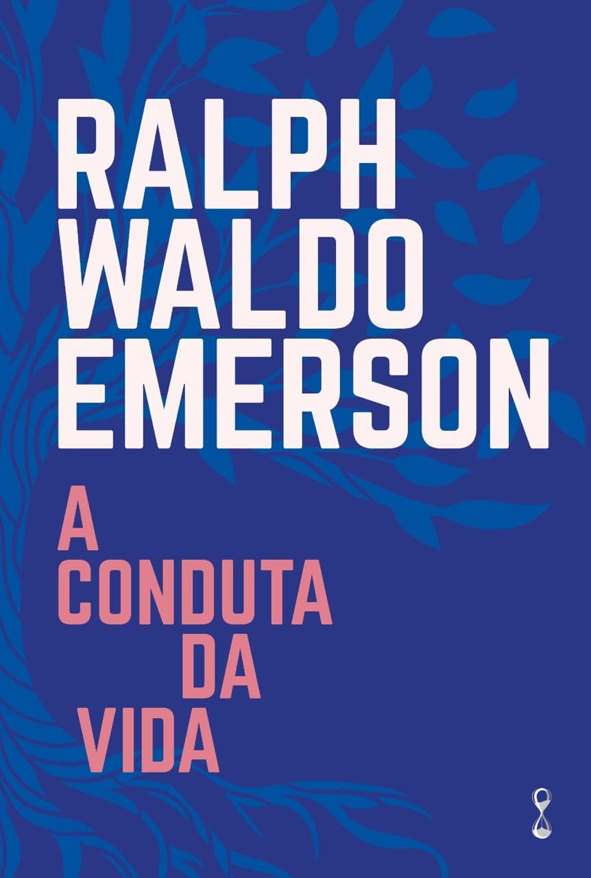 A Conduta da Vida baixar livro de graça