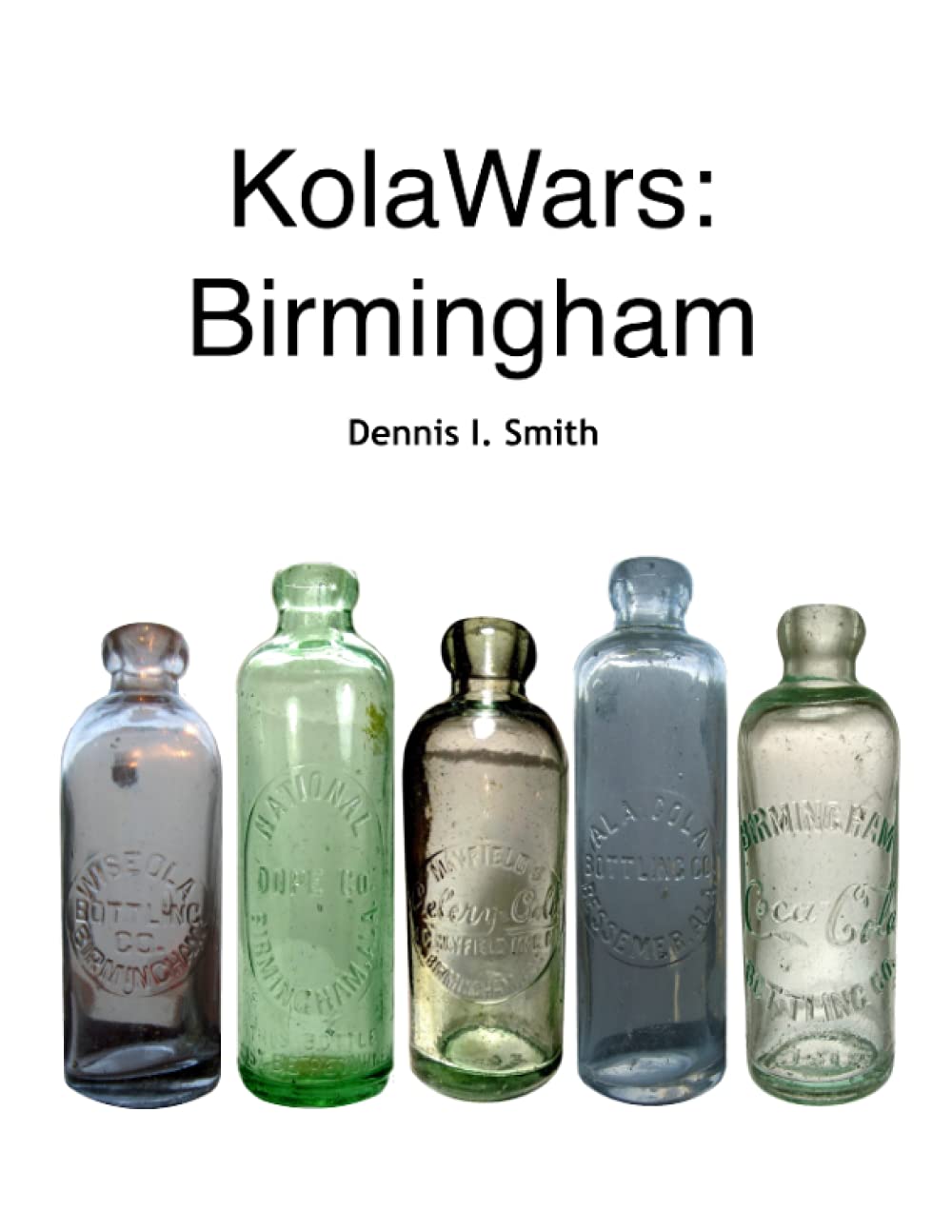 capítulo por capítulo baixar KolaWars: Birmingham