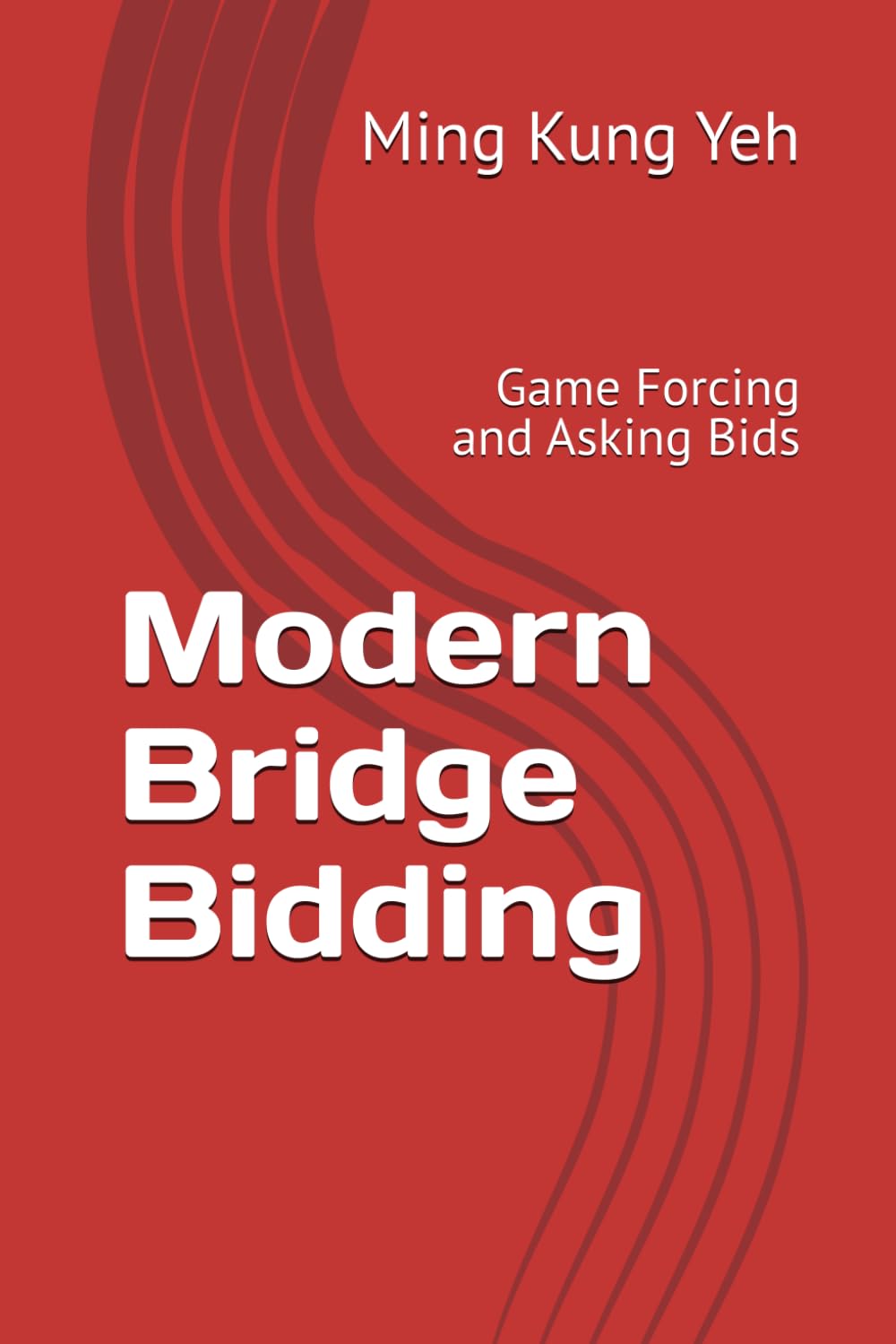 Modern Bridge Bidding: Game Forcing and Asking Bids baixar o livro de graça