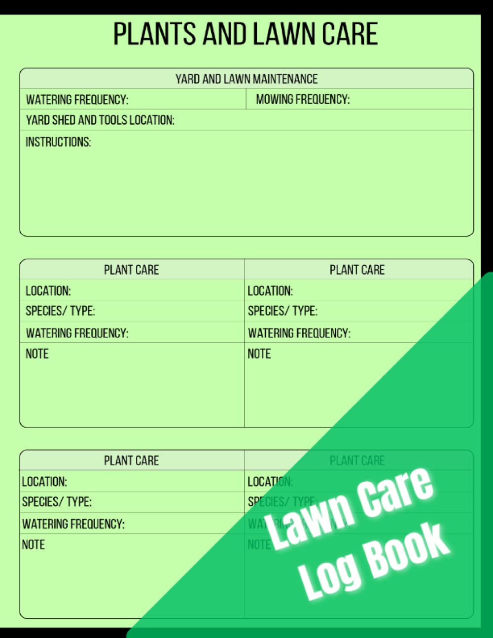 Green Dreams: A Comprehensive Lawn Care journal baixar o livro de graça