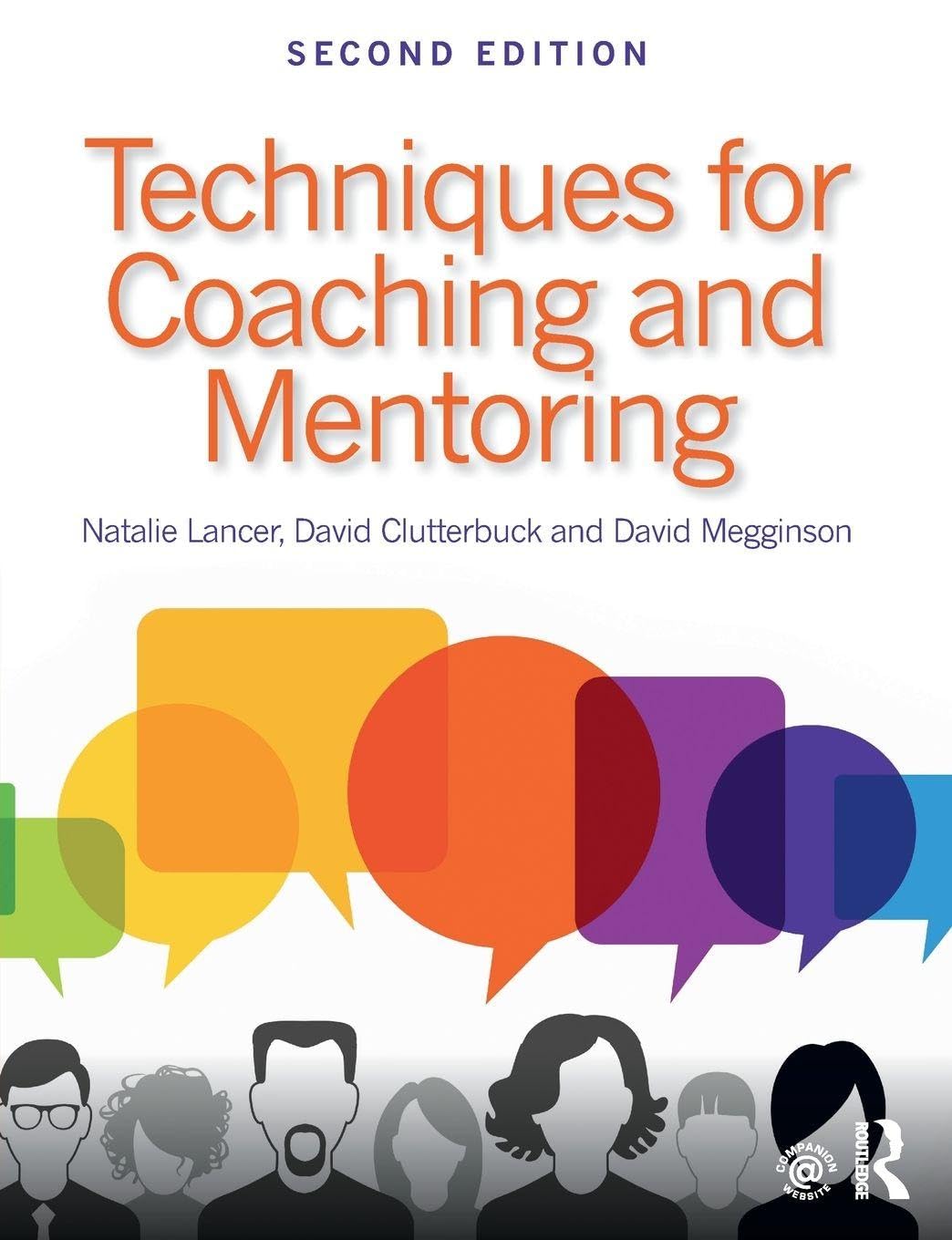 capítulo por capítulo baixar Techniques for Coaching and Mentoring