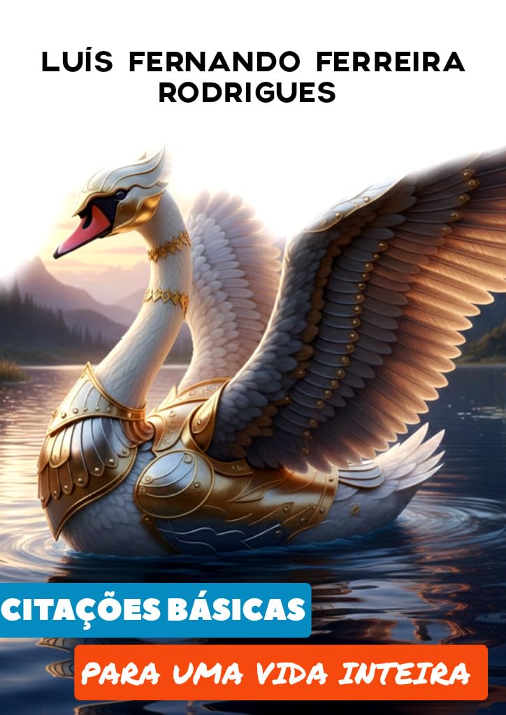 citações básicas: para uma vida inteira baixar livro de graça