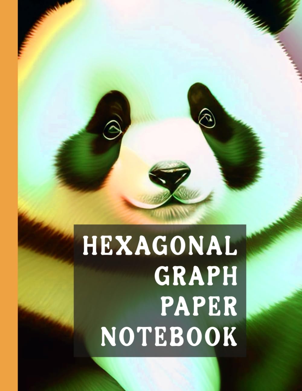ler totalmente Hexagonal Graph Paper Notebook: Organic Chemistry: 120 pages hexagonal graph paper notebook for drawing organic chemistry structures