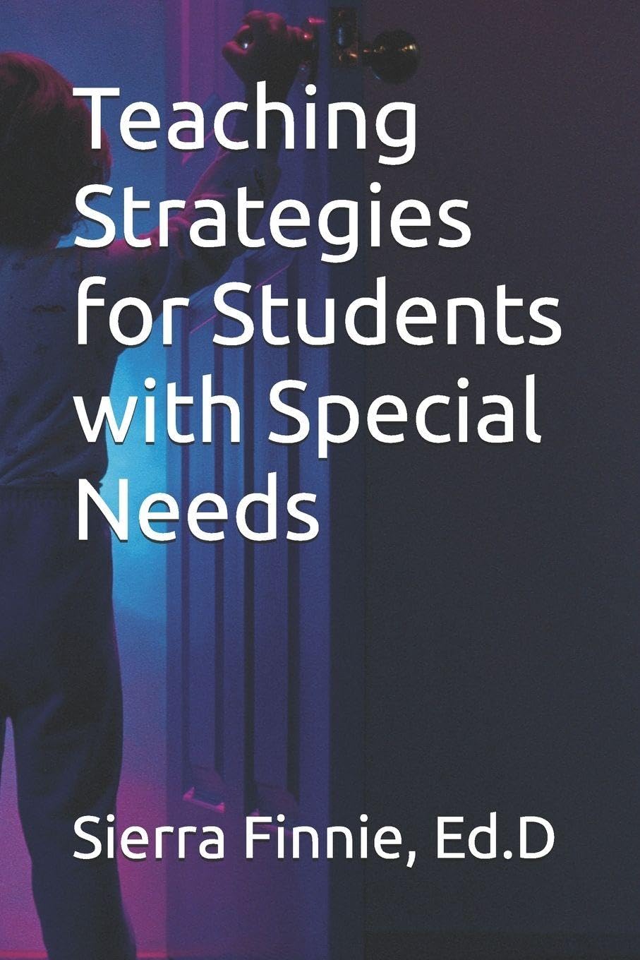 Teaching Strategies for Students with Special Needs baixar livro de graça