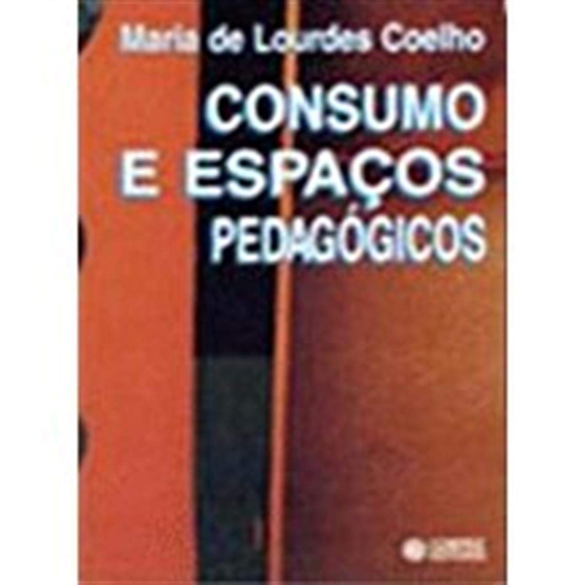 Consumo e Espaços Pedagógicos baixar livro de graça