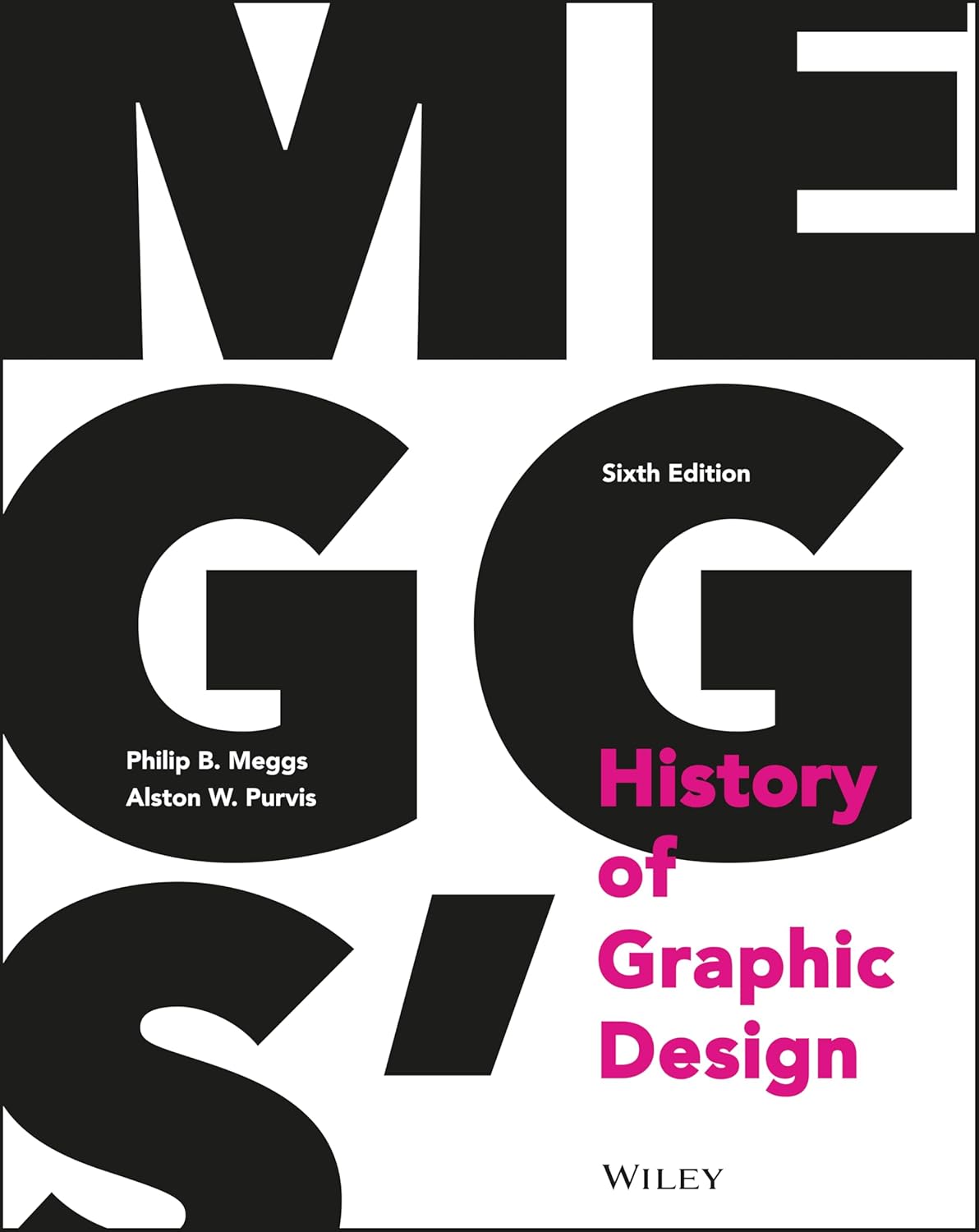Meggs' History of Graphic Design baixar o livro de graça