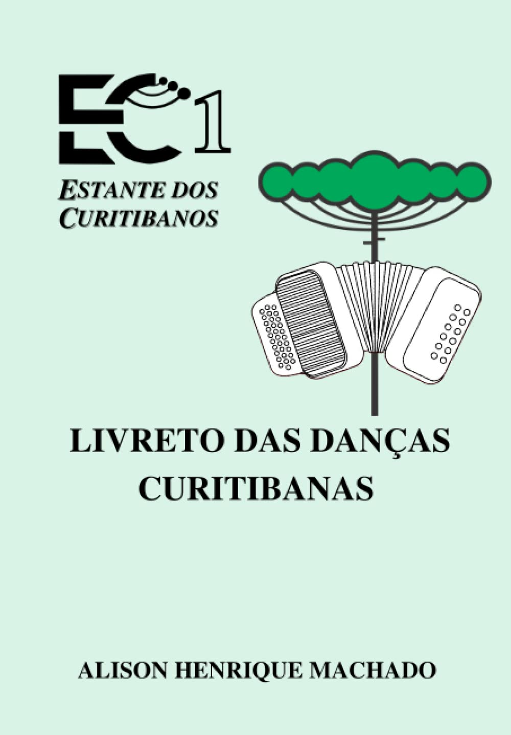 Livreto das danças curitibanas baixar o livro de graça