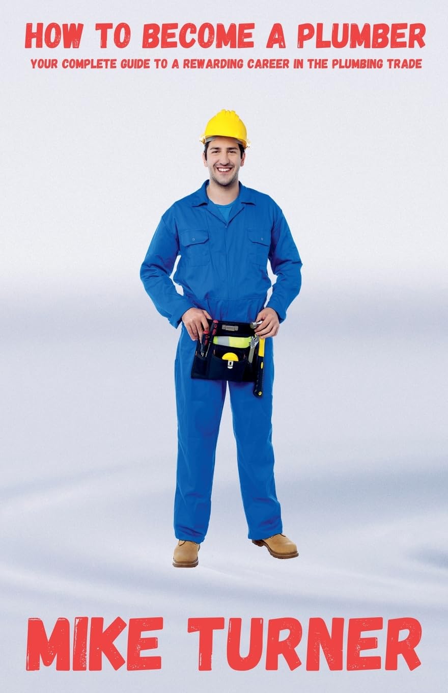ler totalmente How to Become a Plumber