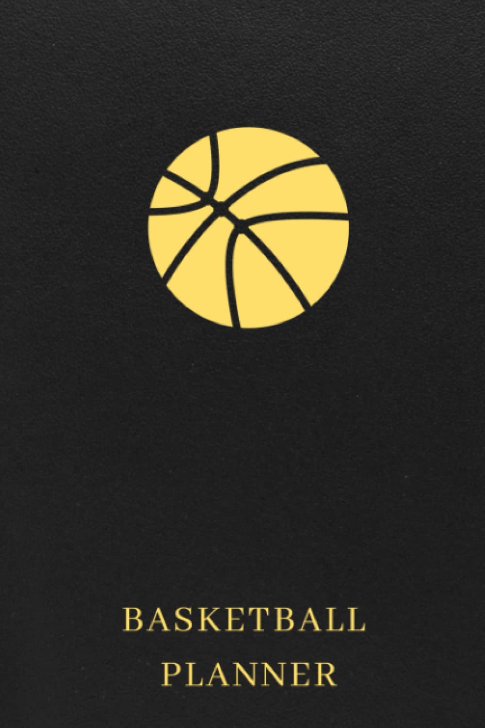 Basketball Planner: Blank Basketball Playbook And Notepad Pages - The Perfect Gift For Basketball Lovers Or Basketball Fans baixar livro de graça