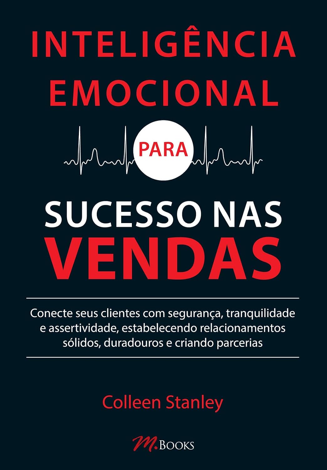 Inteligência emocional para sucesso nas vendas baixar o livro de graça