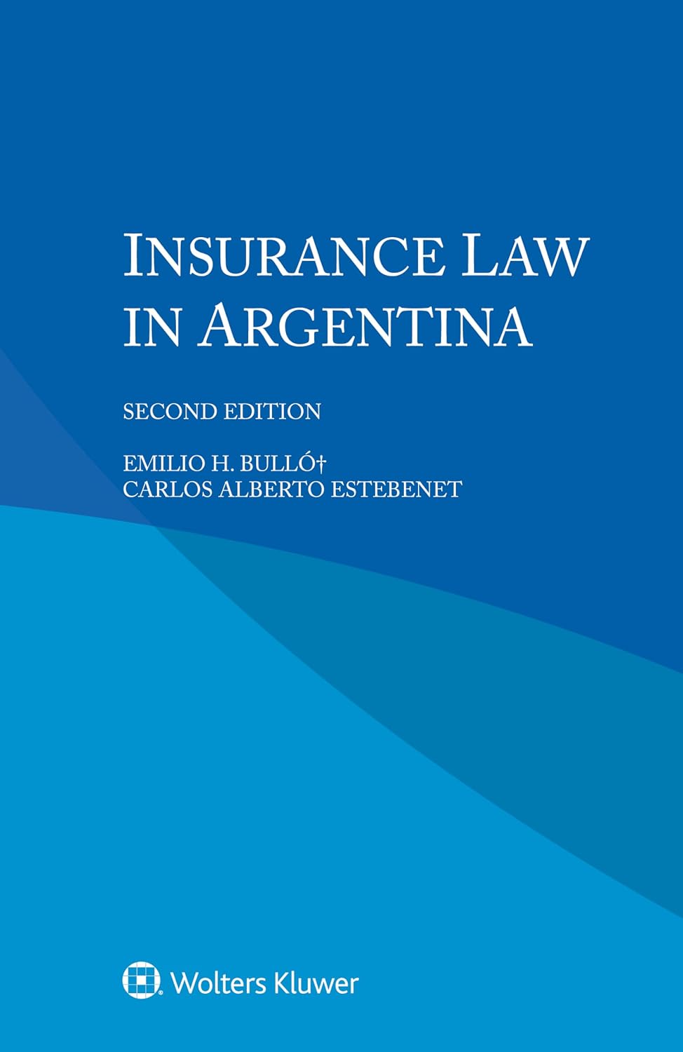 Insurance Law in Argentina (English Edition) baixar livro de graça