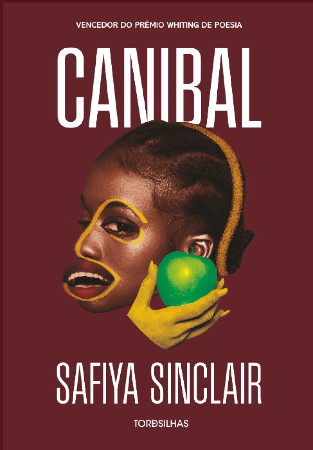 Canibal baixar o livro de graça
