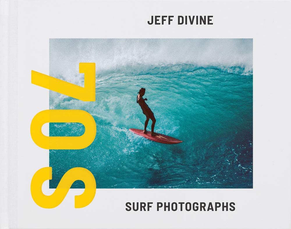 capítulo por capítulo baixar Jeff Divine: 70s Surf Photographs: Seventies Surf Photographs