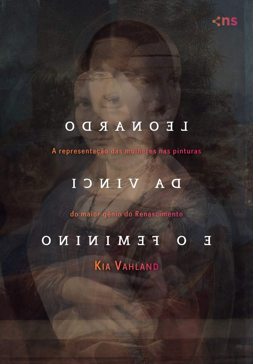Leonardo da Vinci e o feminino baixar o livro de graça