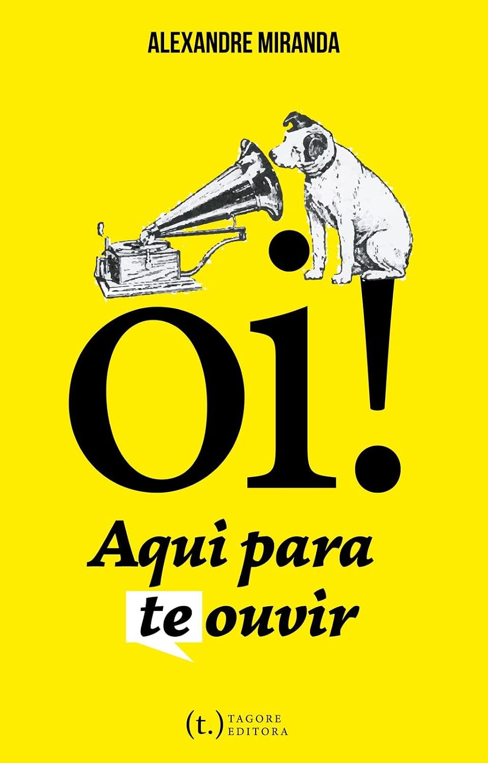 capítulo por capítulo baixar Oi! Aqui para te ouvir