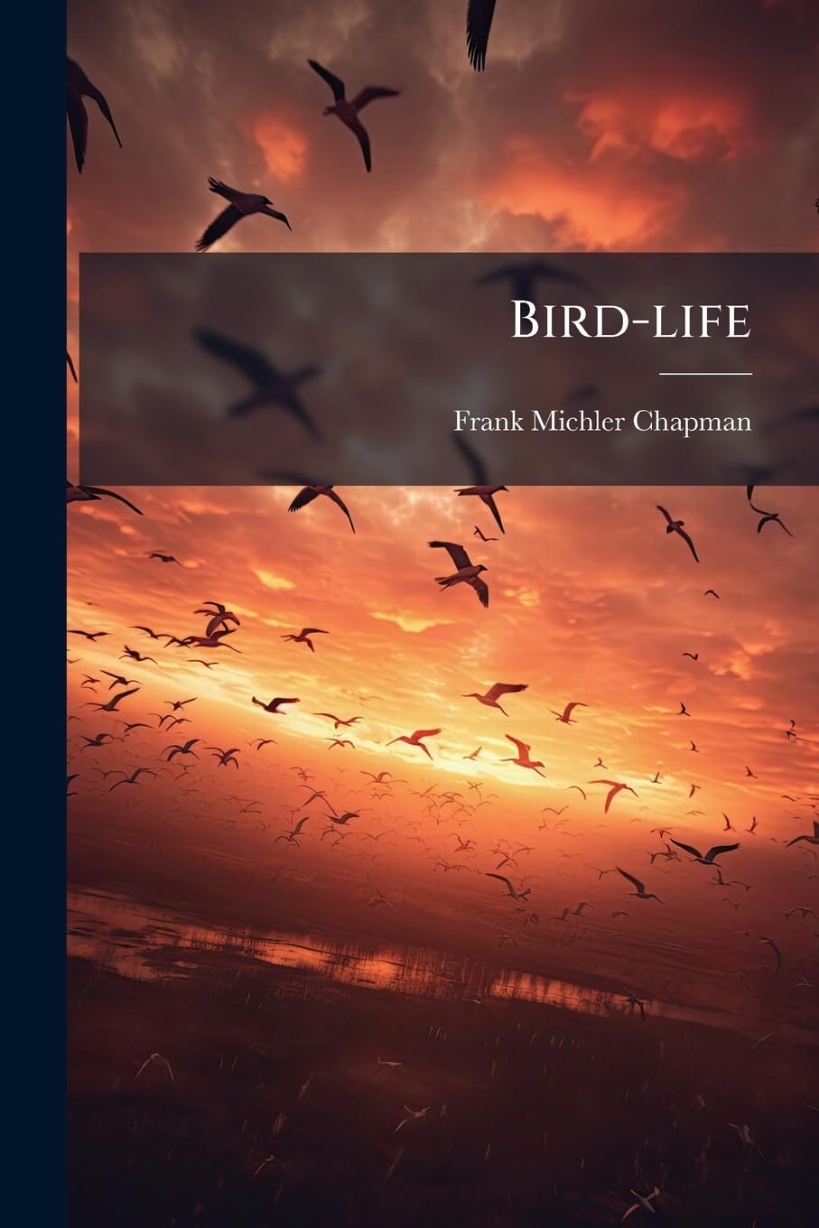 Bird-life