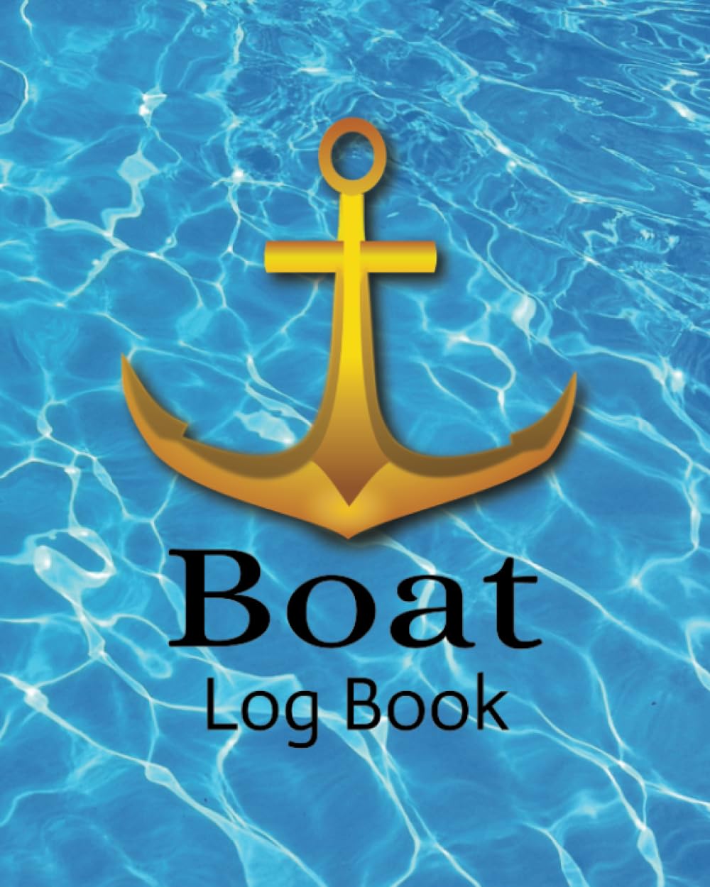capítulo por capítulo baixar Boat Log Book: This Boat Record Log Book And Maintenance Will Help With Time, Courses, Speed, Distance, Navigation Notes, Remarks. For Men, Women, Easy to Use, Great Gift for Boater,