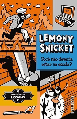 Ética do Advogado