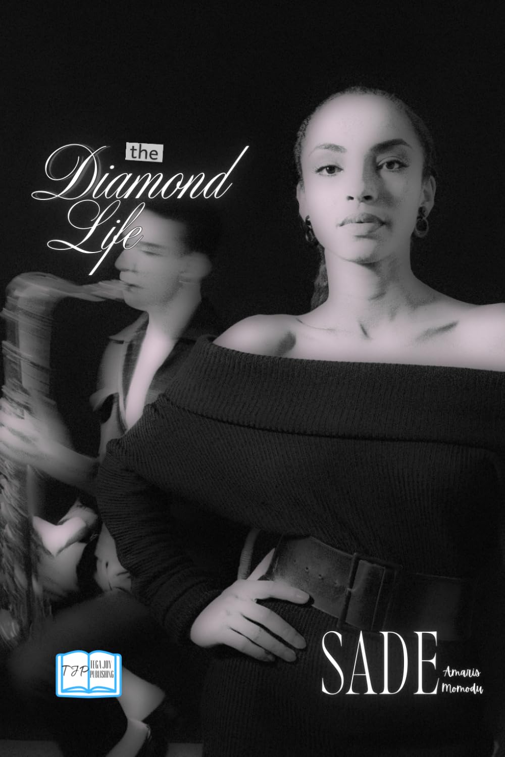 capítulo por capítulo baixar Sade: The Diamond Life