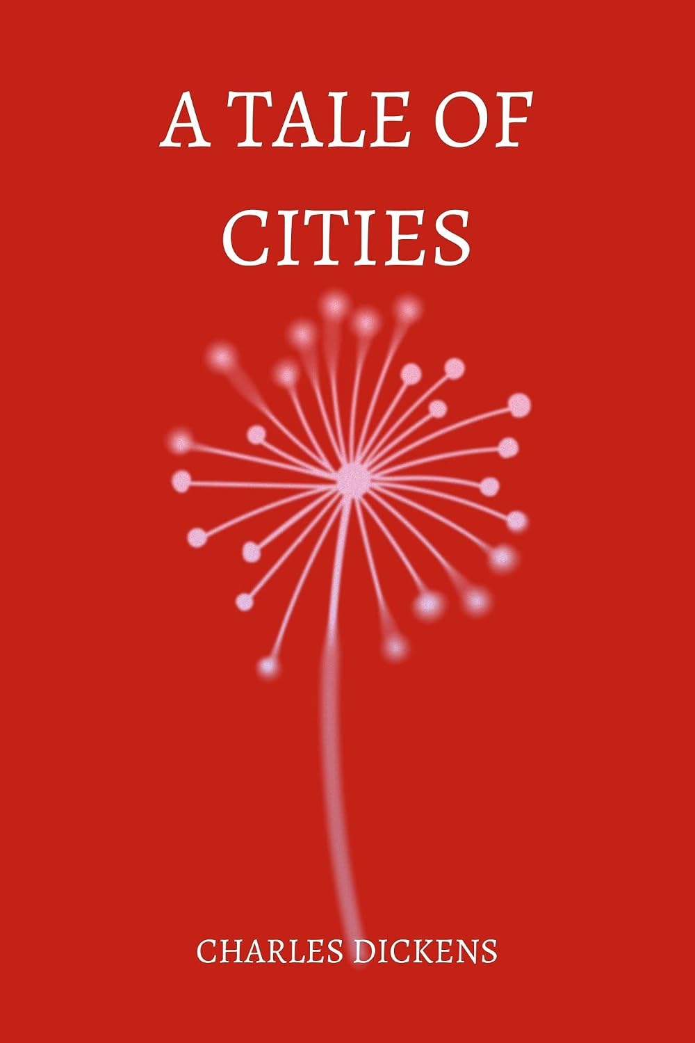 ler totalmente a tale of cities by charles dickens (English Edition)