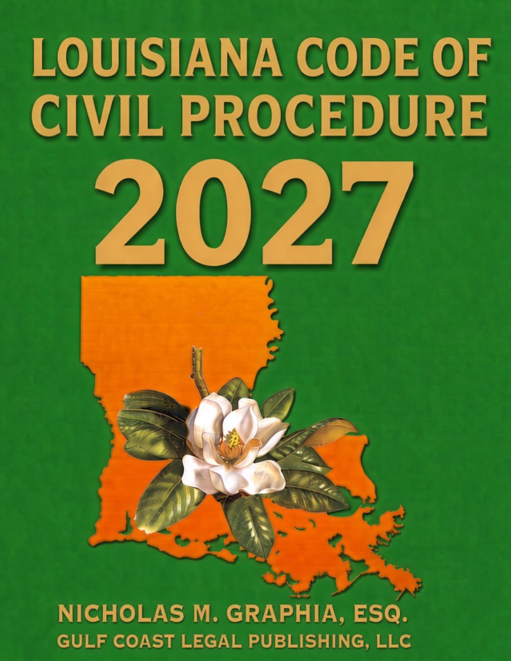 Louisiana Code of Civil Procedure 2027