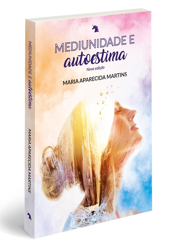 Mediunidade E Autoestima 2º Edição baixar livro de graça