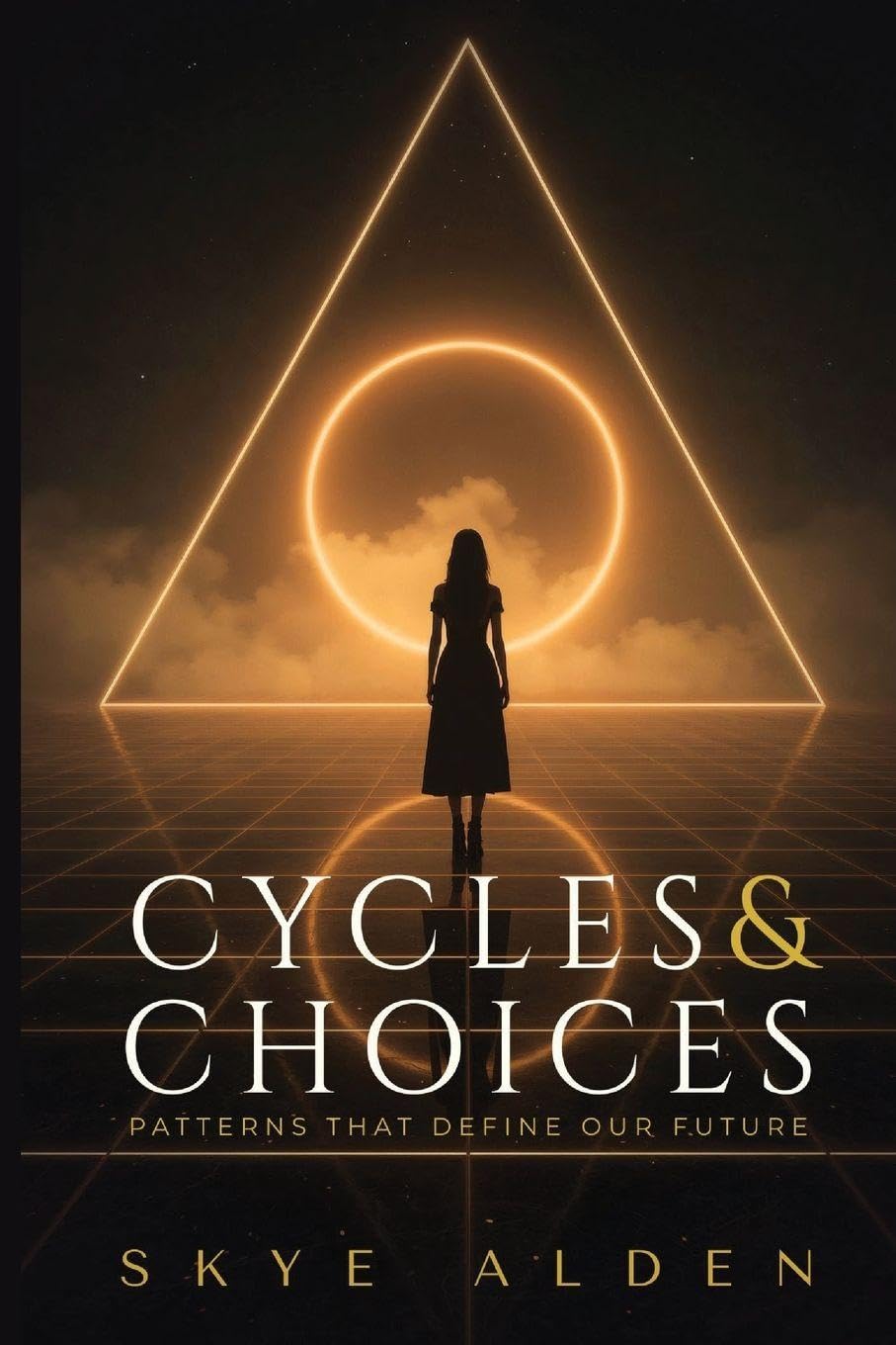 Cycles and Choices: Patterns That Define Our Future