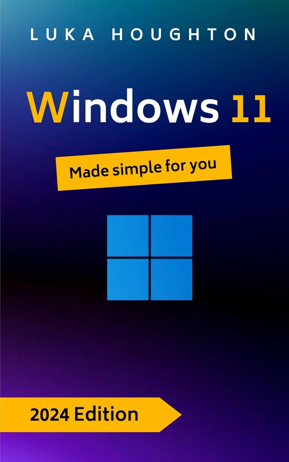 capítulo por capítulo baixar Windows 11: Made simple for you